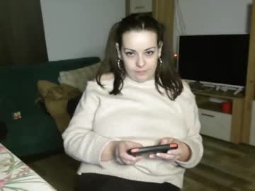 Montserrat123 February 08, 2025 Chaturbate stream image
