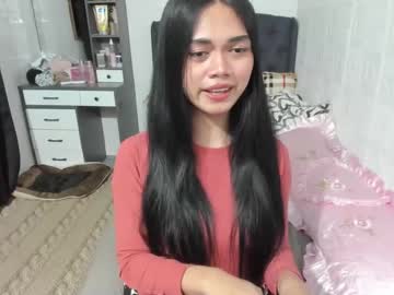 Naughty_Emmats February 08, 2025 Chaturbate stream image