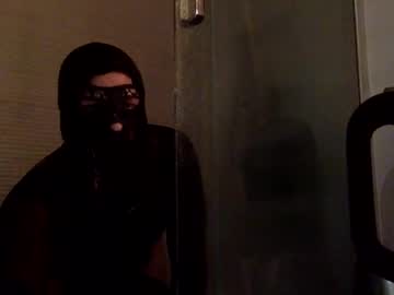 Orn74 February 08, 2025 Chaturbate stream image