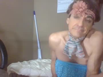Paleboneylara February 08, 2025 Chaturbate stream image