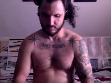 Pebble760 February 08, 2025 Chaturbate stream image