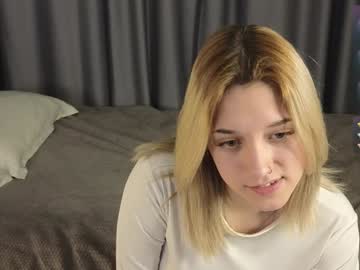 Peggycaris February 08, 2025 Chaturbate stream image