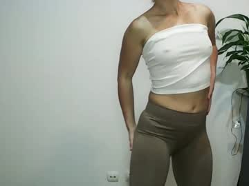 Reddgirll stream photo from February 08, 2025