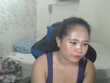 Sexy_Jhanet February 08, 2025 Chaturbate stream image