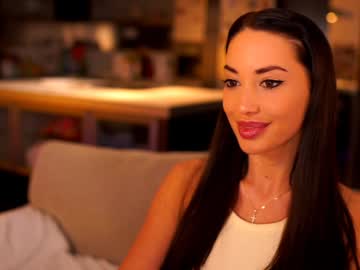 Sexyassistant_ February 08, 2025 Chaturbate stream image