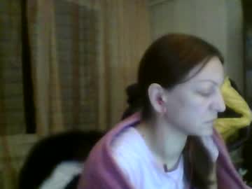 Shawna_Adams February 08, 2025 Chaturbate stream image