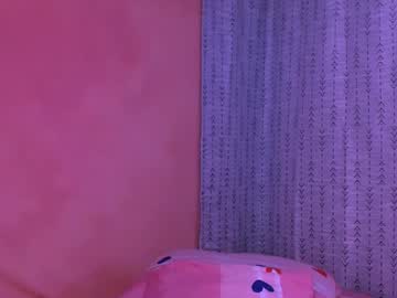 Sofia_Mark20 February 08, 2025 Chaturbate stream image
