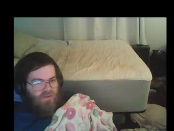 Specilgamer983 February 08, 2025 Chaturbate stream image