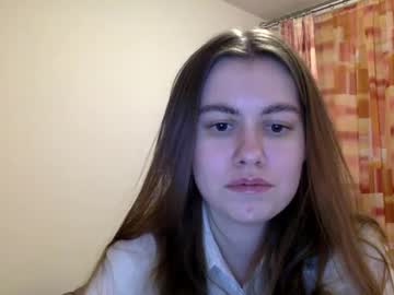 Urshywish February 08, 2025 Chaturbate stream image