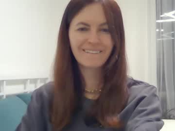 Valerie_Rose777 February 08, 2025 Chaturbate stream image