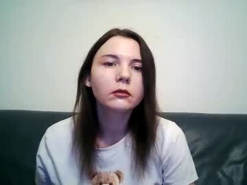 Violka0909 February 08, 2025 Chaturbate stream image