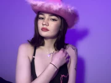 Vivid_Veronica February 08, 2025 Chaturbate stream image