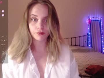 Wet_Lana February 08, 2025 Chaturbate stream image