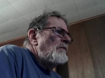 Wolfreapsurass February 08, 2025 Chaturbate stream image