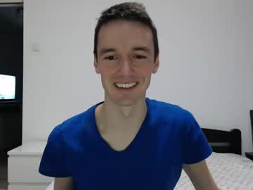 Ajviejen February 08, 2025 Chaturbate stream image