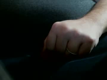 Alberik2316 February 08, 2025 Chaturbate stream image