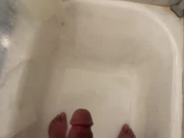 Babyhush February 08, 2025 Chaturbate stream image