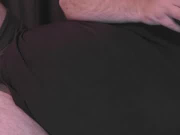 Bear_Man_Oi February 08, 2025 Chaturbate stream image