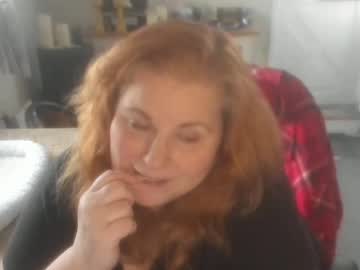 Bellavoca February 08, 2025 Chaturbate stream image