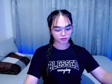 Bhabytrans69 February 08, 2025 Chaturbate stream image