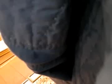 Bigoltiddys February 08, 2025 Chaturbate stream image
