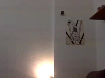 Booyyy12 February 08, 2025 Chaturbate stream image