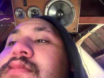 Bouncr714 February 08, 2025 Chaturbate stream image