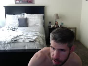 Captmorgan30263 February 08, 2025 Chaturbate stream image