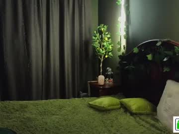 Charlotte_Wow February 08, 2025 Chaturbate stream image