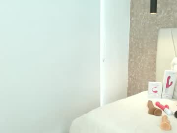 Chloe_Brownn1 February 08, 2025 Chaturbate stream image