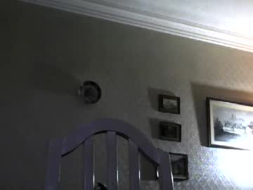 Cip1975 February 08, 2025 Chaturbate stream image