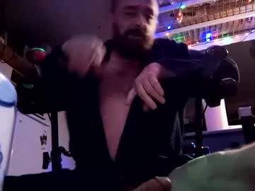 Cockcrazedkev February 08, 2025 Chaturbate stream image