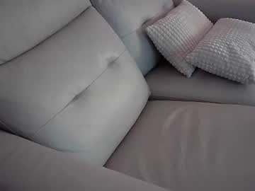 Cocket_D7 February 08, 2025 Chaturbate stream image