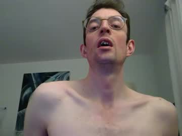 Dirtyboy88123 February 08, 2025 Chaturbate stream image