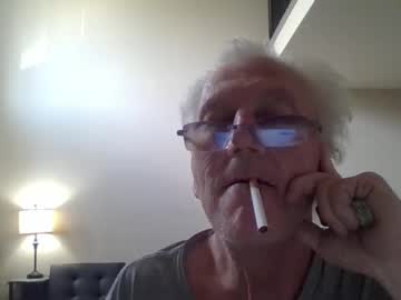 Franklee59 February 08, 2025 Chaturbate stream image