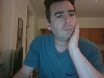 Frenchbdmaninlondon February 08, 2025 Chaturbate stream image