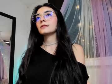 Gigimeow_ February 08, 2025 Chaturbate stream image