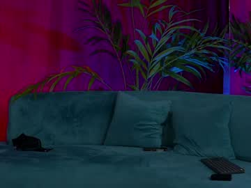 Gyaangel February 08, 2025 Chaturbate stream image