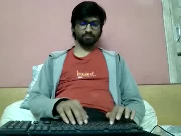 Hardneighbour69 February 08, 2025 Chaturbate stream image