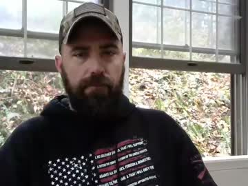 Hardworkertn February 08, 2025 Chaturbate stream image