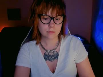 Helena_Becky February 08, 2025 Chaturbate stream image