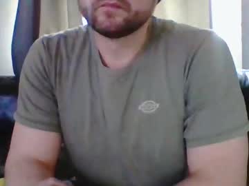 Hondad1616 February 08, 2025 Chaturbate stream image
