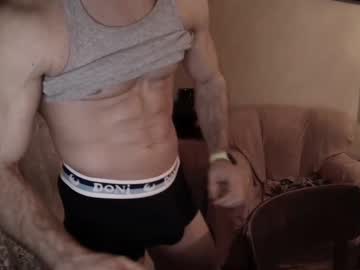 Jassonstar__ February 08, 2025 Chaturbate stream image