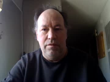 Jaycu1962 February 08, 2025 Chaturbate stream image