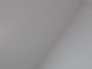 Juan19901 February 08, 2025 Chaturbate stream image