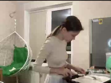 Julietsensation February 08, 2025 Chaturbate stream image