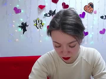 Kiradripe February 08, 2025 Chaturbate stream image