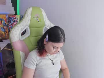 _Kittymeow_ February 08, 2025 Chaturbate stream image