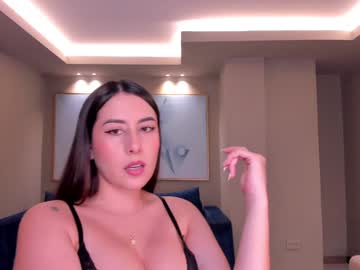 Kourtneymiller1 February 08, 2025 Chaturbate stream image