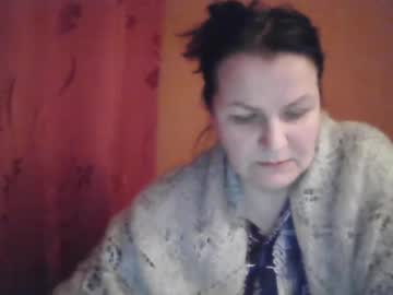 Liya_X February 08, 2025 Chaturbate stream image
